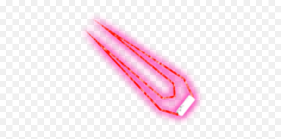 Spec Omega Biograft Energy Sword Icon - Roblox Horizontal Png,Omega Icon