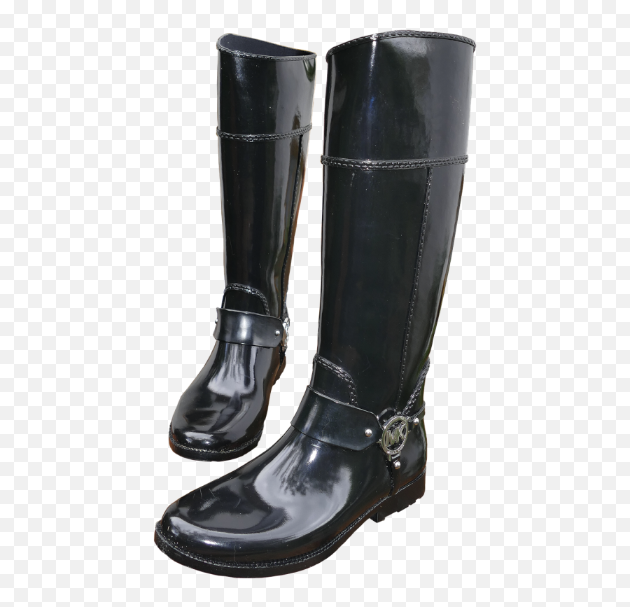 Boots Public Domain Image Search - Round Toe Png,Icon Womens Riding Boots