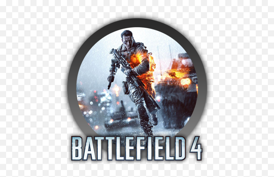 Battlefield 4 Download Full Pc Game Version Free - Yo Pc Games Battlefield 4 Icon Png,Beamng Drive Icon