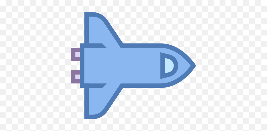 Space Shuttle Icon U2013 Free Download Png And Vector - Vertical,Free Icon Space