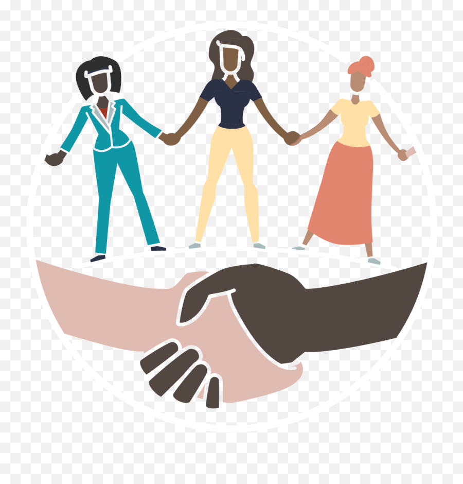 Anniecannons - Holding Hands Png,World Hands Icon