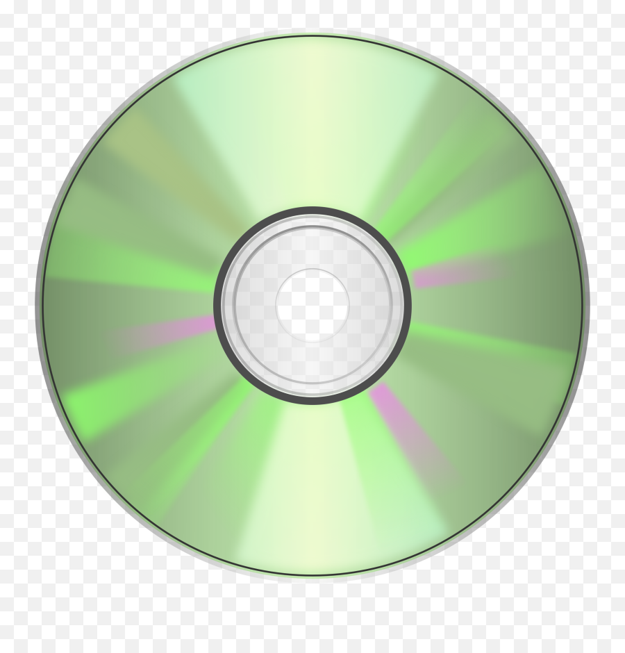 Library Of Dvd Png Transparent Stock - Cd Clip Art,Dvd Png