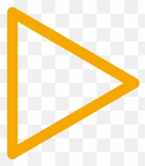 Simulation Engineering - Continental Services Dot png