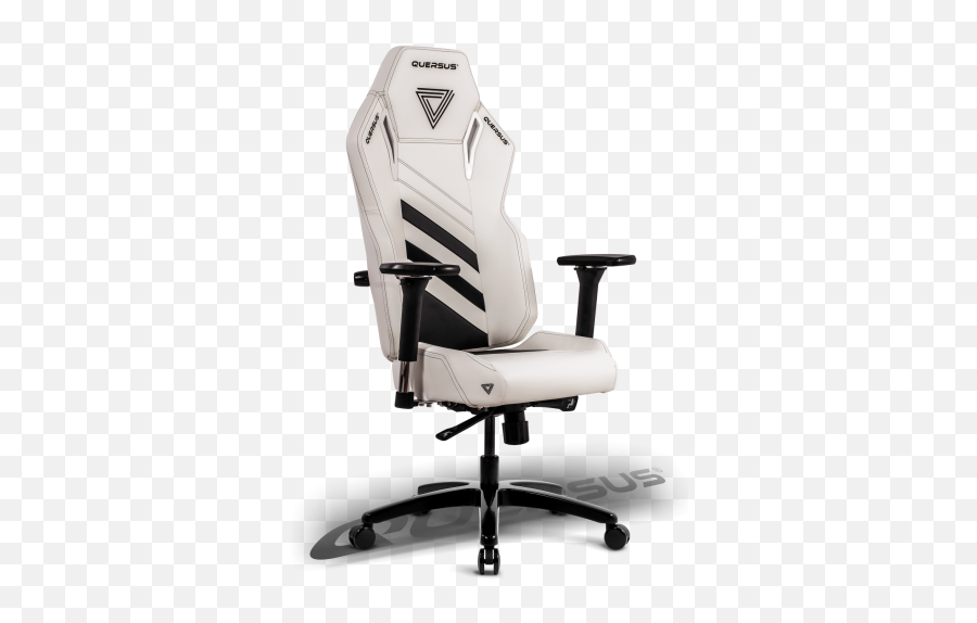 Quersus - Personalize Your Gaming Chair Chaise Quersus Png,Gaming Chair Png