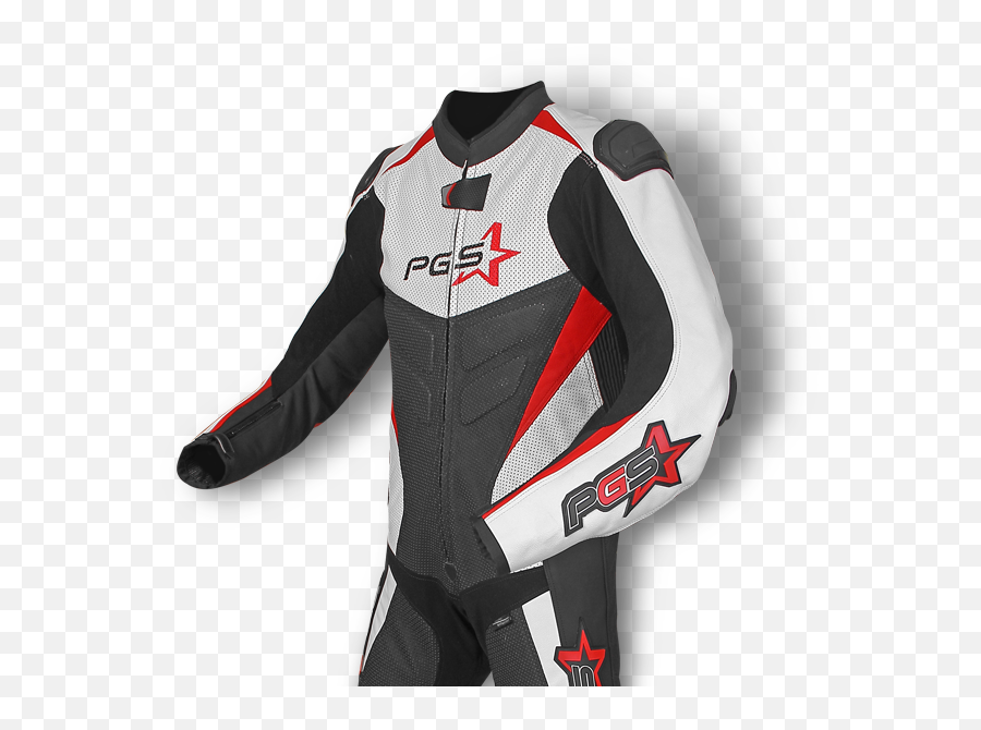 Padana Garments Motorcycle Jackets Png Adidas Jacket Originals Adi - icon Track Jacket