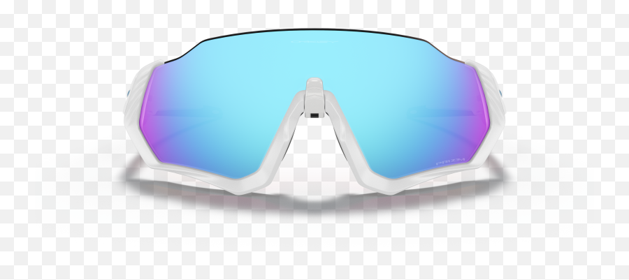 Oakley Png Custom Icon Flight