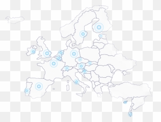 Dateurope U2013 European Industry Association For Digital - Axis In Control Map Png,Dat Icon