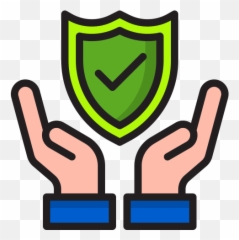 Prime Subaru Manchester - Safety Vector Icon png
