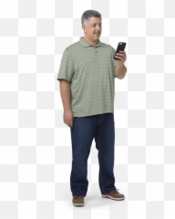 Basaglar Glargine Injection - Standing png