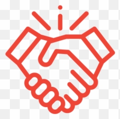 Stewardship Oge Energy Corp - Fortalecer Icono png