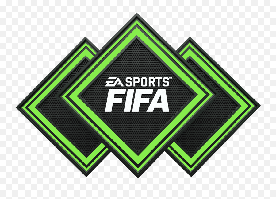 Fifa 22 Ultimate Edition Ps4 U0026 Ps5 Limited Time Bonus - 4600 Fifa Points Png,Season 1 Hero Icon