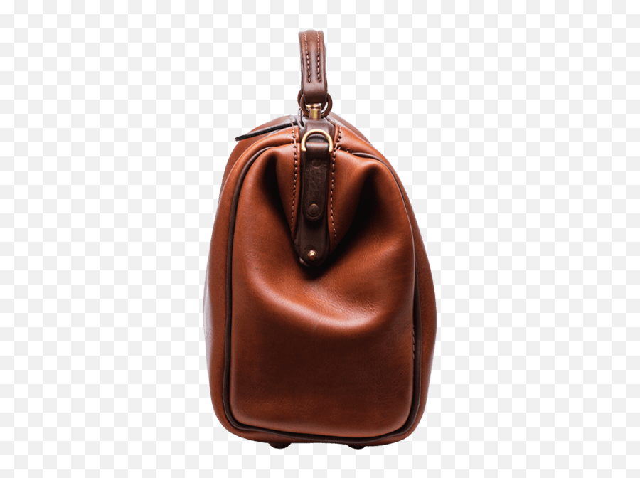 Mackenzie Leather Edinburgh - Solid Png,Doctors Bag Icon