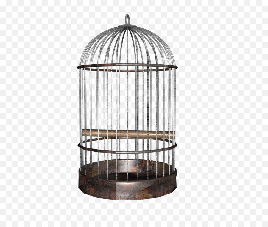 Cage Png 6 Image - Bird Cage Png,Cage Png