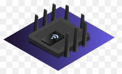How It Works Audiofusion - Vertical png