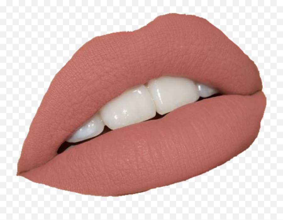 The Most Edited Biglips Picsart - Lip Kylie Cosmetics One Wish Png,Huda Beauty Icon Lipstick