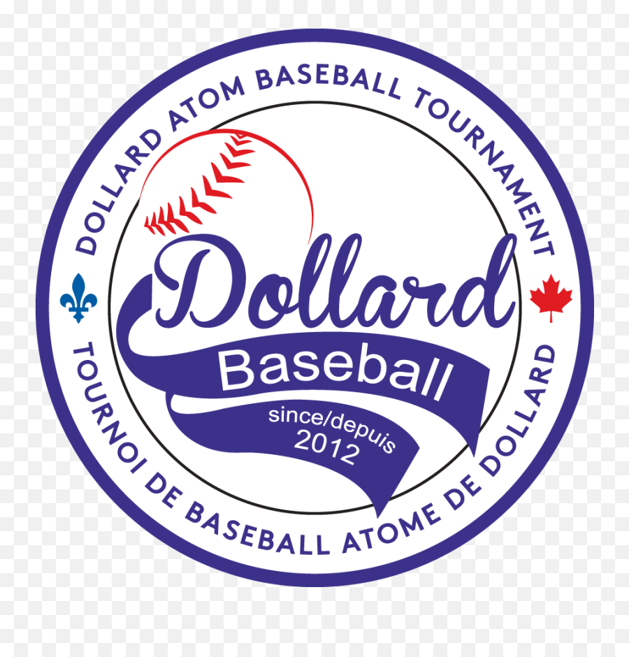Dollard Baseball Dollardbaseball Twitter - Language Png,Ddo Icon