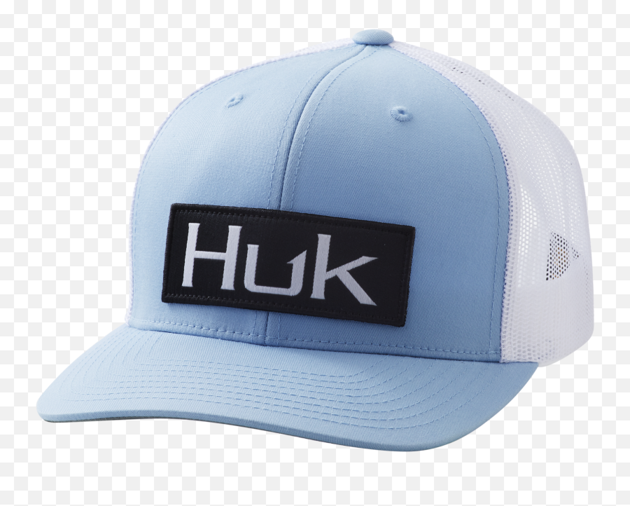 Huk Fishing Hat Promotions - For Baseball Png,Huk Kryptek Icon