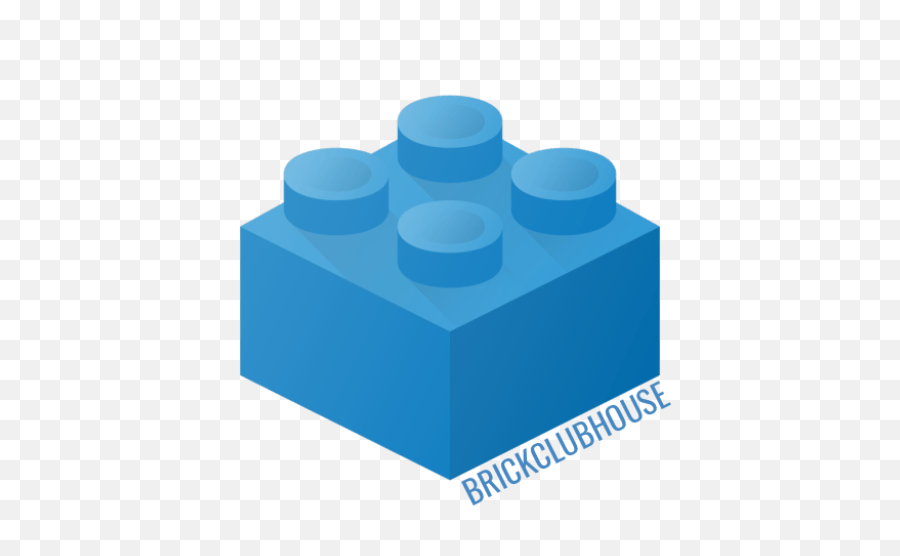 St Patricks Day Brickclubhouse - Solid Png,Legos Icon