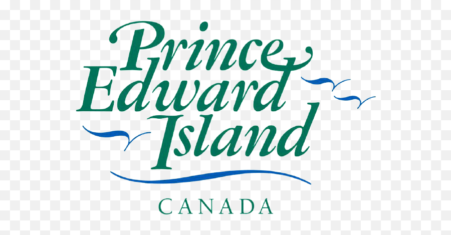 Công Ty T Vn Nh C Uy Tín Canada M Úc Châu Âu - Prince Edward Island Tourism Logo Png,Tong Hop Icon Dep