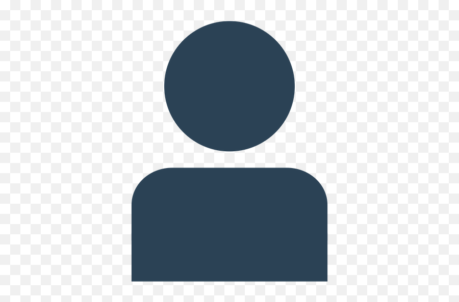 Client Png 9 Image - Utilisateur Logo,Client Png
