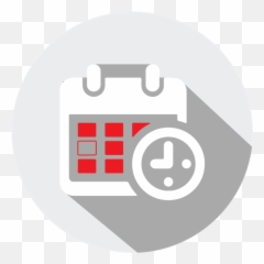 Estimate Cell Phone Repair - Language png