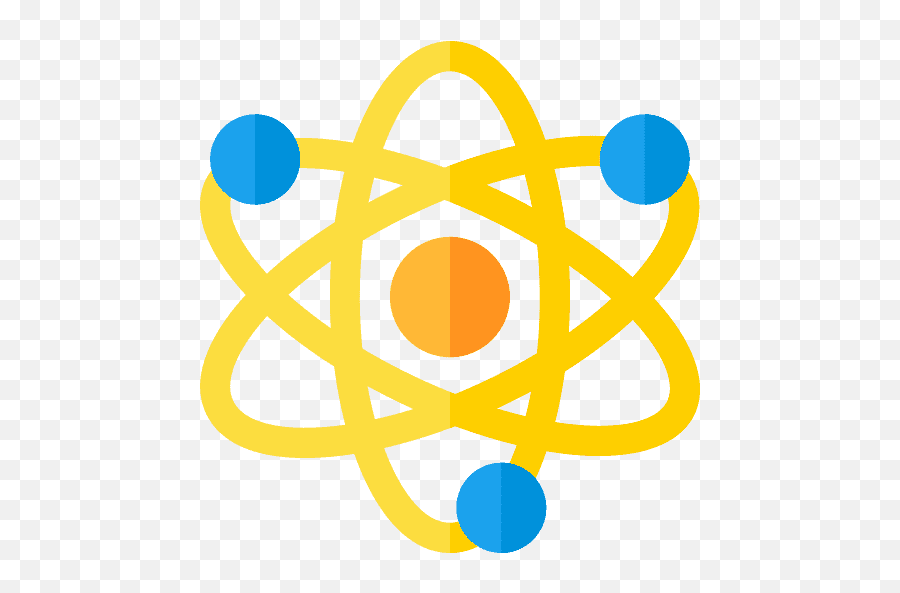 The Sustainabilitist Framework - Math And Science Week 2021 Png,Practice Fusion Icon
