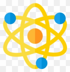 The Sustainabilitist Framework - Math And Science Week 2021 png
