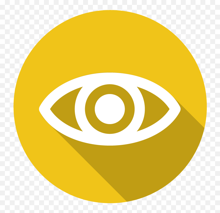Top 10 Information Security Tips U2013 Ict Services - Icon Png,Mobile Eye Icon Security