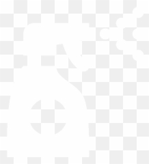 Icon0000enhancing - Cleaningu0026SanitizingBetween Dot png