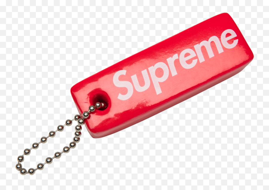 Download Supreme Box Logo Png - Supreme,Supreme Box Logo Png