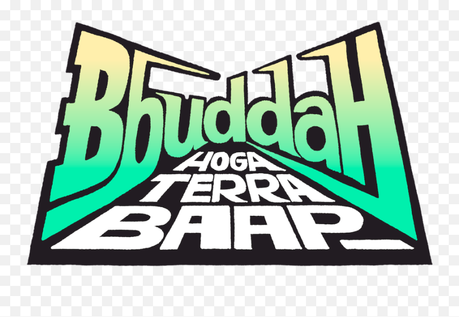 Watch Bbuddah Hoga Terra Baap Netflix - Buddha Hoga Tera Baap Amitabh Bachchan Ki Hindi Chitrpat Movie Picture Video Png,Buddah Icon