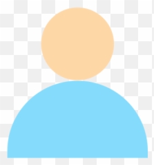 Contacts Mane Twitter Free Icon Of - Mane png