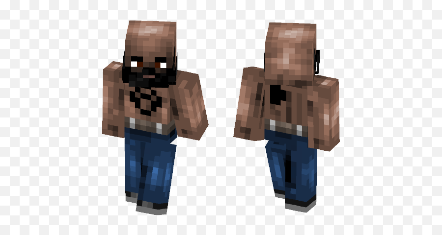 Download Mc Ride Minecraft Skin For - Mc Ride Minecraft Skin Png,Mc Ride Png