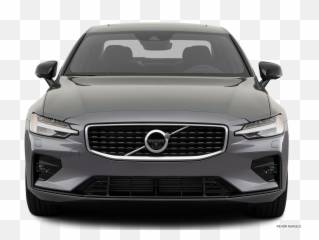 Buyer Guide - Volvo S60 T4 Aut Inscription png