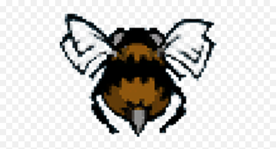 Bee Gone Apk 12 - Download Apk Latest Version Bee Bee Gone Png,Passed Icon