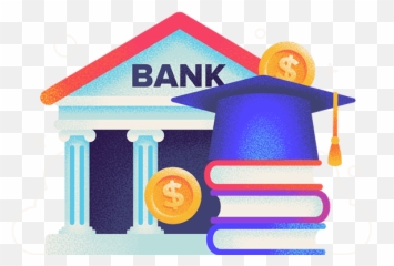 Best Student Checking Accounts Across Key Categories - Square Academic Cap Png,Military Rank General Icon Png