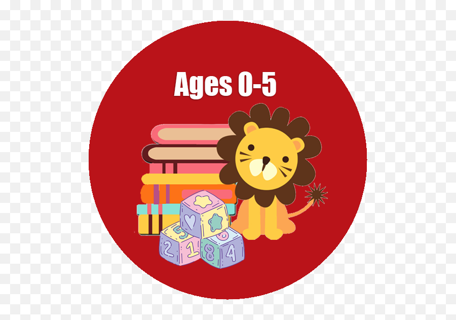 Kids Thousand Oaks Ca - Story Preschool Png,Abcmouse Icon .ico