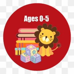 Kids Thousand Oaks Ca - Story Preschool png