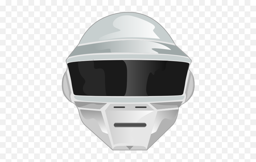 Download Free Vector Image By Keywords Police Man Robot - Solid Png,Robotics Folder Icon