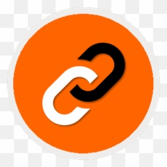 Your Brand Is - Vertical png