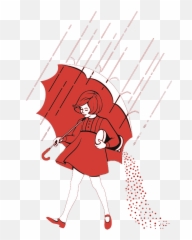 When It Rains Pours Exploring The Birth Of Timeless - For Women png