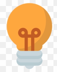 Bdc Icon Dcb Cee Af - Compact Fluorescent Lamp png