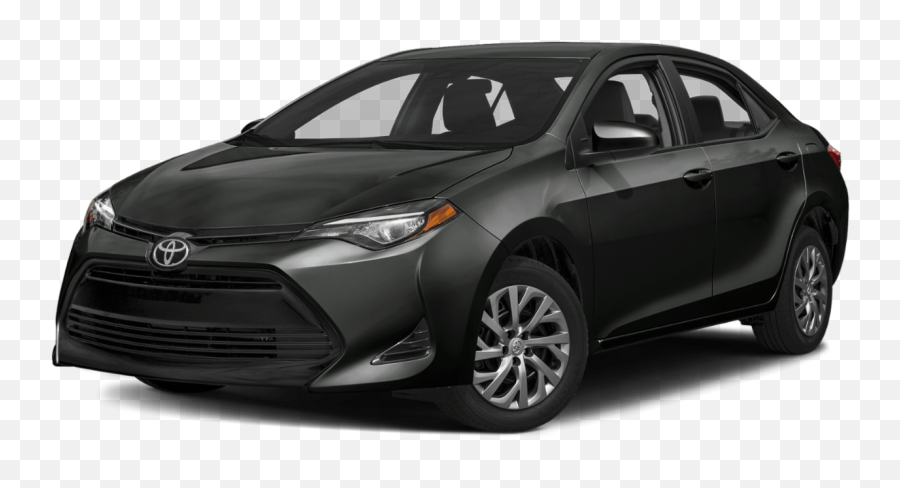 Toyota Rental Car In Albertville Sand Mountain - 2019 Toyota Camry Xle Png,Toyota Car Png