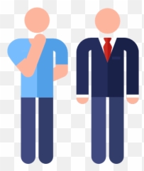 Problem - Free people icons People Voting Icon png