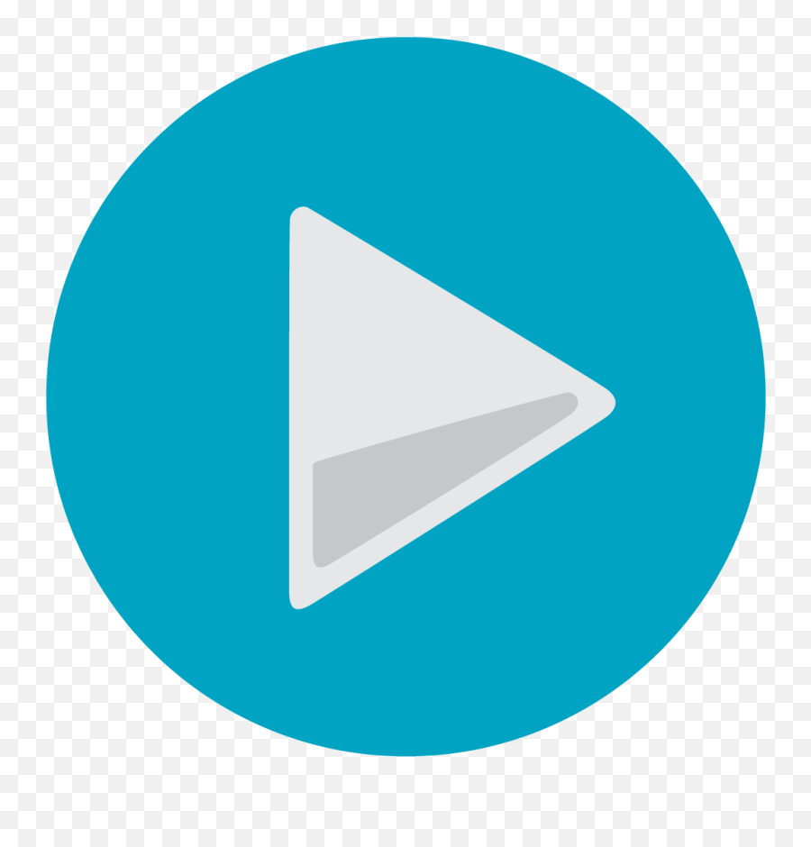 Our Story Mathcounts Foundation - Transparent Play Button Png Blue,Mvc Icon