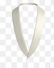 Custom Made Tuxedo Jacket Suitsupply Online Store - Solid png