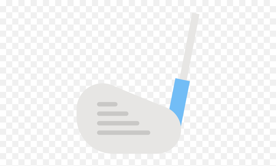 Golf Stick - Free Sports And Competition Icons Pitching Wedge Png,Golf Swing Icon