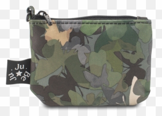 Ju - JuBe Gift with Purchase only add 100 JJB Pouch png