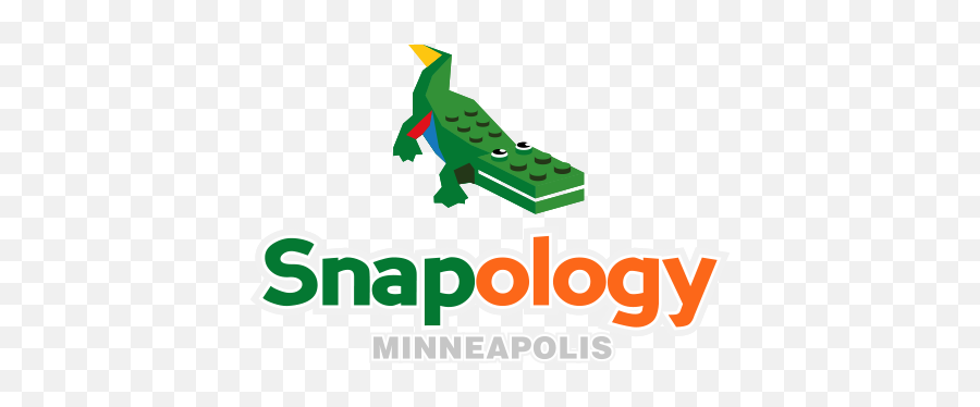 Snapology Lego Party - Kiddywampus Png,Lego City Logo