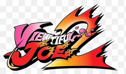 Nier Automata Japanese Box Art - Viewtiful Joe Hd png
